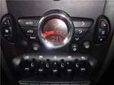 2012 MINI Crossover SUV for sale, Japanese used car export - photo 20 of 60 | GULJI TRADERS