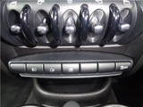 2012 MINI Crossover SUV for sale, Japanese used car export - photo 21 of 60 | GULJI TRADERS