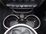 2012 MINI Crossover SUV for sale, Japanese used car export - photo 22 of 60 | GULJI TRADERS