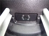 2012 MINI Crossover SUV for sale, Japanese used car export - photo 23 of 60 | GULJI TRADERS