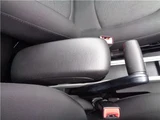 2012 MINI Crossover SUV for sale, Japanese used car export - photo 24 of 60 | GULJI TRADERS