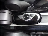 2012 MINI Crossover SUV for sale, Japanese used car export - photo 25 of 60 | GULJI TRADERS