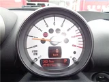 2012 MINI Crossover SUV for sale, Japanese used car export - photo 27 of 60 | GULJI TRADERS