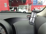 2012 MINI Crossover SUV for sale, Japanese used car export - photo 28 of 60 | GULJI TRADERS