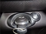 2012 MINI Crossover SUV for sale, Japanese used car export - photo 29 of 60 | GULJI TRADERS