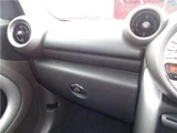 2012 MINI Crossover SUV for sale, Japanese used car export - photo 30 of 60 | GULJI TRADERS