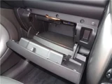 2012 MINI Crossover SUV for sale, Japanese used car export - photo 32 of 60 | GULJI TRADERS