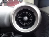 2012 MINI Crossover SUV for sale, Japanese used car export - photo 33 of 60 | GULJI TRADERS