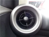 2012 MINI Crossover SUV for sale, Japanese used car export - photo 34 of 60 | GULJI TRADERS