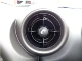 2012 MINI Crossover SUV for sale, Japanese used car export - photo 35 of 60 | GULJI TRADERS