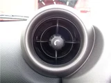 2012 MINI Crossover SUV for sale, Japanese used car export - photo 36 of 60 | GULJI TRADERS