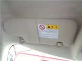 2012 MINI Crossover SUV for sale, Japanese used car export - photo 37 of 60 | GULJI TRADERS