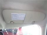 2012 MINI Crossover SUV for sale, Japanese used car export - photo 38 of 60 | GULJI TRADERS