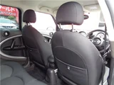 2012 MINI Crossover SUV for sale, Japanese used car export - photo 39 of 60 | GULJI TRADERS