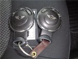 2012 MINI Crossover SUV for sale, Japanese used car export - photo 40 of 60 | GULJI TRADERS
