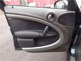 2012 MINI Crossover SUV for sale, Japanese used car export - photo 41 of 60 | GULJI TRADERS