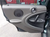2012 MINI Crossover SUV for sale, Japanese used car export - photo 42 of 60 | GULJI TRADERS