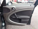 2012 MINI Crossover SUV for sale, Japanese used car export - photo 43 of 60 | GULJI TRADERS