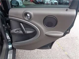 2012 MINI Crossover SUV for sale, Japanese used car export - photo 44 of 60 | GULJI TRADERS