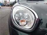 2012 MINI Crossover SUV for sale, Japanese used car export - photo 45 of 60 | GULJI TRADERS