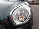 2012 MINI Crossover SUV for sale, Japanese used car export - photo 46 of 60 | GULJI TRADERS