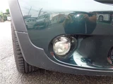 2012 MINI Crossover SUV for sale, Japanese used car export - photo 47 of 60 | GULJI TRADERS
