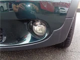 2012 MINI Crossover SUV for sale, Japanese used car export - photo 48 of 60 | GULJI TRADERS