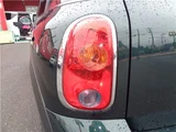 2012 MINI Crossover SUV for sale, Japanese used car export - photo 49 of 60 | GULJI TRADERS
