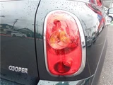 2012 MINI Crossover SUV for sale, Japanese used car export - photo 50 of 60 | GULJI TRADERS