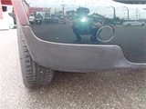 2012 MINI Crossover SUV for sale, Japanese used car export - photo 51 of 60 | GULJI TRADERS
