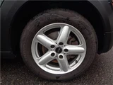 2012 MINI Crossover SUV for sale, Japanese used car export - photo 53 of 60 | GULJI TRADERS