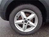 2012 MINI Crossover SUV for sale, Japanese used car export - photo 54 of 60 | GULJI TRADERS