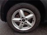 2012 MINI Crossover SUV for sale, Japanese used car export - photo 55 of 60 | GULJI TRADERS