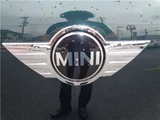 2012 MINI Crossover SUV for sale, Japanese used car export - photo 57 of 60 | GULJI TRADERS