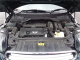 2012 MINI Crossover SUV for sale, Japanese used car export - photo 58 of 60 | GULJI TRADERS
