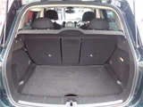2012 MINI Crossover SUV for sale, Japanese used car export - photo 59 of 60 | GULJI TRADERS