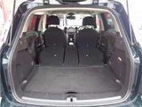 2012 MINI Crossover SUV for sale, Japanese used car export - photo 60 of 60 | GULJI TRADERS