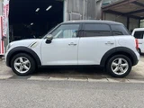 2012 MINI Crossover SUV for sale, Japanese used car export - photo 2 of 69 | GULJI TRADERS