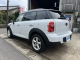 2012 MINI Crossover SUV for sale, Japanese used car export - photo 3 of 69 | GULJI TRADERS