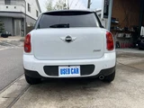 2012 MINI Crossover SUV for sale, Japanese used car export - photo 4 of 69 | GULJI TRADERS