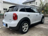 2012 MINI Crossover SUV for sale, Japanese used car export - photo 5 of 69 | GULJI TRADERS