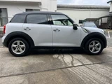 2012 MINI Crossover SUV for sale, Japanese used car export - photo 6 of 69 | GULJI TRADERS