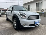 2012 MINI Crossover SUV for sale, Japanese used car export - photo 7 of 69 | GULJI TRADERS