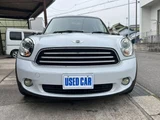 2012 MINI Crossover SUV for sale, Japanese used car export - photo 8 of 69 | GULJI TRADERS