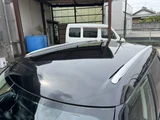 2012 MINI Crossover SUV for sale, Japanese used car export - photo 9 of 69 | GULJI TRADERS