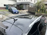 2012 MINI Crossover SUV for sale, Japanese used car export - photo 10 of 69 | GULJI TRADERS