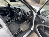 2012 MINI Crossover SUV for sale, Japanese used car export - photo 11 of 69 | GULJI TRADERS