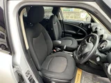 2012 MINI Crossover SUV for sale, Japanese used car export - photo 12 of 69 | GULJI TRADERS