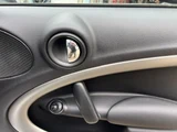 2012 MINI Crossover SUV for sale, Japanese used car export - photo 13 of 69 | GULJI TRADERS
