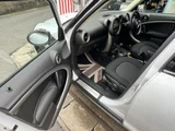 2012 MINI Crossover SUV for sale, Japanese used car export - photo 15 of 69 | GULJI TRADERS
